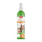 Bio Petactive Geranio Mint Kedi Dış Parazit Tüy ve Deri Bakım Spreyi 100 ML