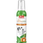 Bio Petactive Geranio Mint Köpek Dış Parazit Tüy ve Deri Bakım Spreyi 100 ML