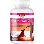 Bio PetActive Glucochond 60 Tabs Vitamin Tablet