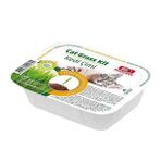 Bio PetActive Grass Kit Natural Kedi Çimi