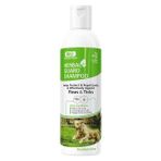 Bio PetActive Herbal Guard 250 ml Köpek Şampuanı