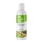 Bio PetActive Herbal Guart 250 ml Antiseptik Köpek Şampuanı