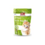Bio Petactive Kedi Süt Tozu 200gr Yavru Kediler İçin Lezzetli Besin Takviyesi