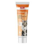 Bio PetActive Kediler İçin 100 ml Felilysine Gel