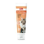 Bio PetActive Kediler İçin Bağışıklık Güçlendirici Felilysine Gel 100 ml Vitamin