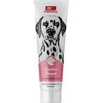 Bio PetActive Kısa Tüylü Köpekler İçin Şampuan 250 ml Sensitive Shampoo
