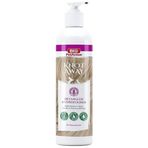 Bio PetActive Knot Away 250 ml Kedi ve Köpek Kıtık Açıcı Krem
