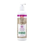 Bio PetActive Knot Away Detangler & Conditioner Kıtk Açıcı Krem 185 ML.