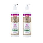 Bio PetActive Knot Away Detangler & Conditioner Kıtk Açıcı Krem 185 ML. X 2 Adet