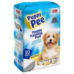 Bıo Petactive Köpek Çiş Eğitim Pedi 60X90 Cm