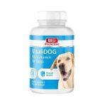 Bio Petactive Köpekler Için Multivitamin Hap