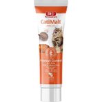 Bio PetActive Malt Paste 100 gr Kediler için Tüy Yumağı Önleyici Macun