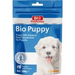 Bio PetActive Mavi Puppy Milk Powder Köpek Süt Tozu