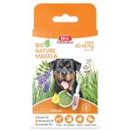 Bio PetActive Nature Magela 3x6 ml 40-60 kg Köpekler için Bit ve Pire Dış Parazit Damlası