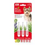 Bio PetActive Nature Magela Dog Ense Damlası 1-10 Kg 1,5 Ml
