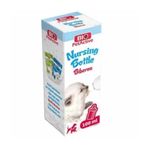 Bio PetActive Nursing Bottle 100 ml Yavru Kedi-Köpek Biberonu