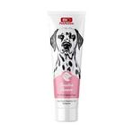 Bio PetActive Sensitive Kısa Tüylü 250 ml Köpek Şampuanı