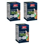 Bio Petactive Synbioflora Kediler Için Probiotic Sindirim Sistemini Destekleyen 60 Tablet 30 Gr. x 3 Adet