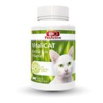 Bio PetActive Vitalicat 75 gr 150 Adet Kedi Vitamini