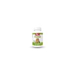 Bio PetActive Vitalicat Kediler İçin 150'li Multivitamin Tablet