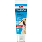 Bio PetActive Vitalidog 100 ml Yetişkin Köpek Vitamin Macunu