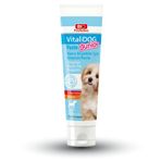 Bio PetActive VitaliDOG Junior Paste 100 ml Yavru Köpek Vitamin