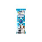 Bio PetActive Wash Wipes 25 Adet Kuru Yıkama ve Bakım Havlusu