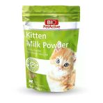 Bio Petactive Yavru Kedi Süt Tozu 200 Gr