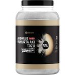Bio Protein Saf Yumurta Akı Tozu 1 kg (Yumurta Akı Proteini)
