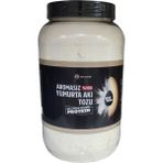 Bio Protein Yumurta Akı Tozu 1 kg