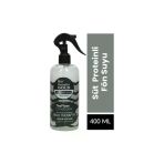 Bio Rio Keratin Gold 400 Ml 2 Falzlı Milk Threapy Yoğun Besleme Sıvı Saç Kremi Fön Suyu