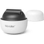 Bio Roller G4 0,75MM 1200 İğneli Yeni Nesil Dermaroller - Temizleme Spreyi Hediye Yüz, Saç ve Vücut Bölgeleri İçin