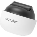 Bio Roller G4 2,00MM 1200 İğneli Yeni Nesil Dermaroller - Temizleme Spreyi Hediye Yüz, Saç ve Vücut Bölgeleri İçin