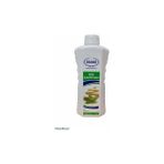 Bio Şampuan – 1000 Ml