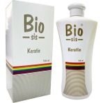 Bio Sis 700 ml Keratinli Brezilya Fönü Saç Maskesi