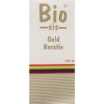 Bio Sis Keratin Saç Düzleştirici Keratin Bakımı 700 ml