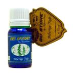 Bio Store 10 ml Biberiye Yağı