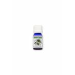 Bio Store 10 ml Saf Ylang Yağı