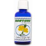 Bio Store 50 ml Çuha Çiçeği Yağı