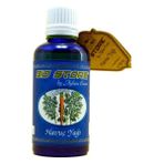 Bio Store 50 ml Havuç Yağı