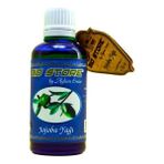 Bio Store 50 ml Jojoba Yağı