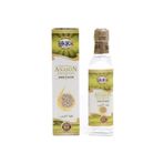 BIO STORE ANASON AROMASI 250 CC