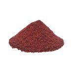 Bio Store Sumak Öğütülmüş 100 Gr