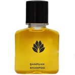 Bio Swan 30 ml Otel Şampuanı
