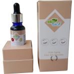 Bio Tabii Anti-Aging Göz Altı Serumu 20 ml