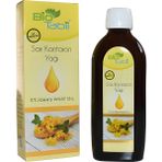 Bio Tabii Propolisli Sarı Kantaron Yağı 150 gr