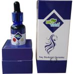 Bio Tabii Saç Besleyici Serumu: 20 ml