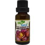 Bio Tabii Üzüm Çekirdeği Yağı 20 ml