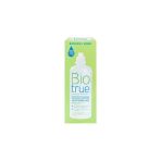Bio True Lens Solüsyonu 300Ml 10/27