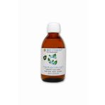 Bio Vision 250 ml Organik Ağız Bakım Suyu